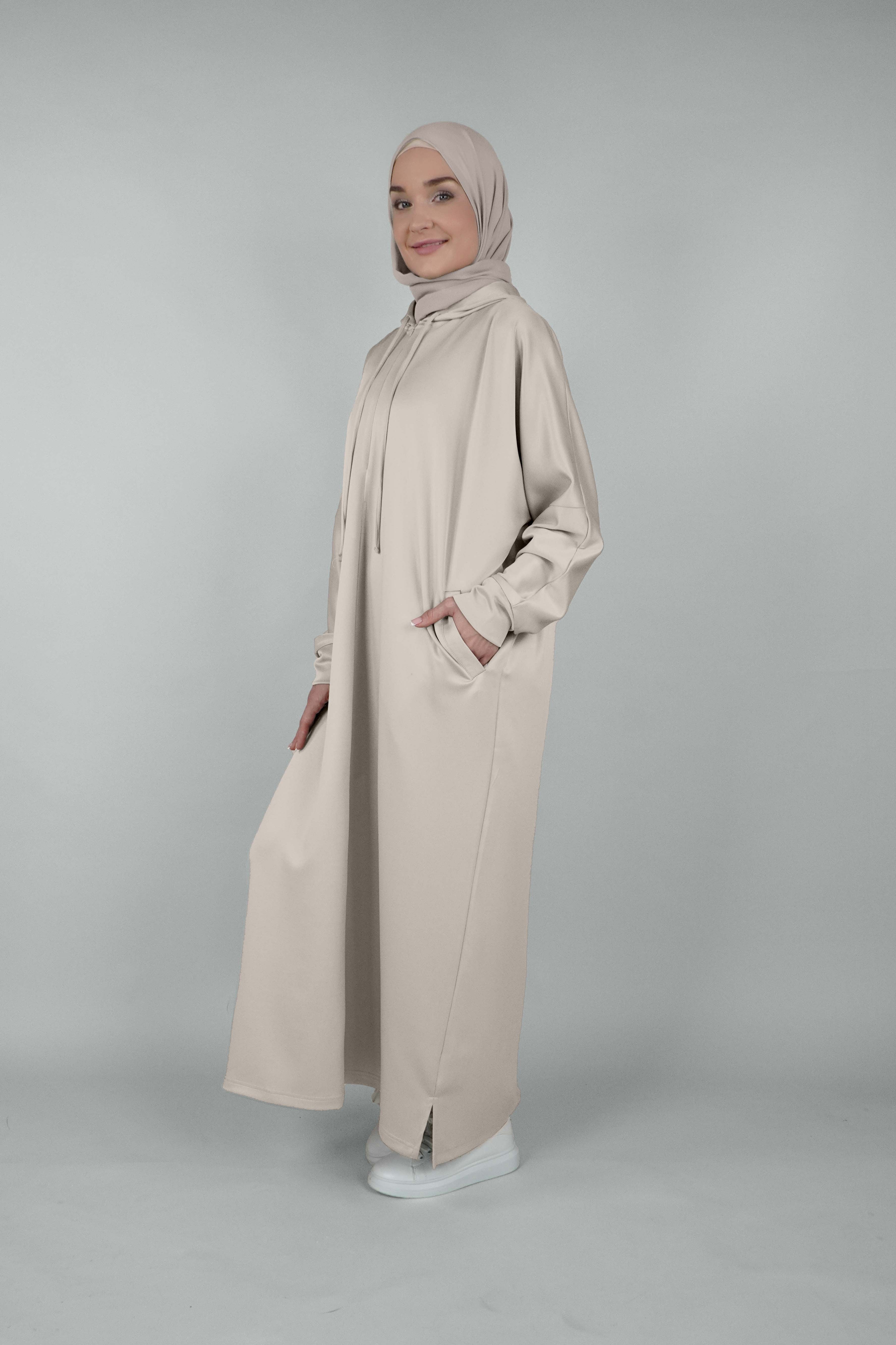 Modest Wear
Modest Wear UAE
Modest Active wear uae
Modest Clothing Dubai 
modest clothing dresses
modest fashion women
modest clothing for plus size
modest fashion hijab
modest fashion