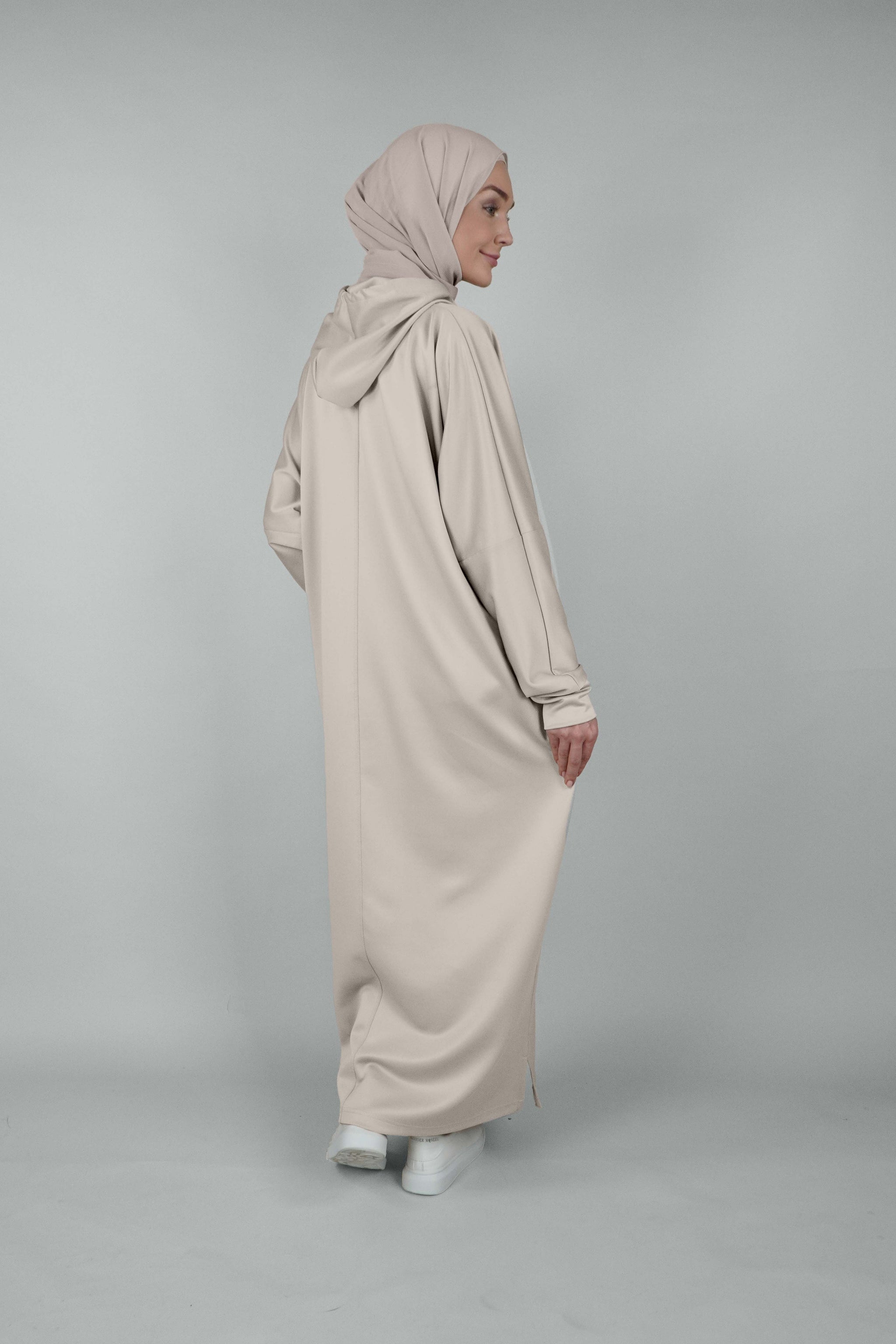 Modest Wear
Modest Wear UAE
Modest Active wear uae
Modest Clothing Dubai 
modest clothing dresses
modest fashion women
modest clothing for plus size
modest fashion hijab
modest fashion