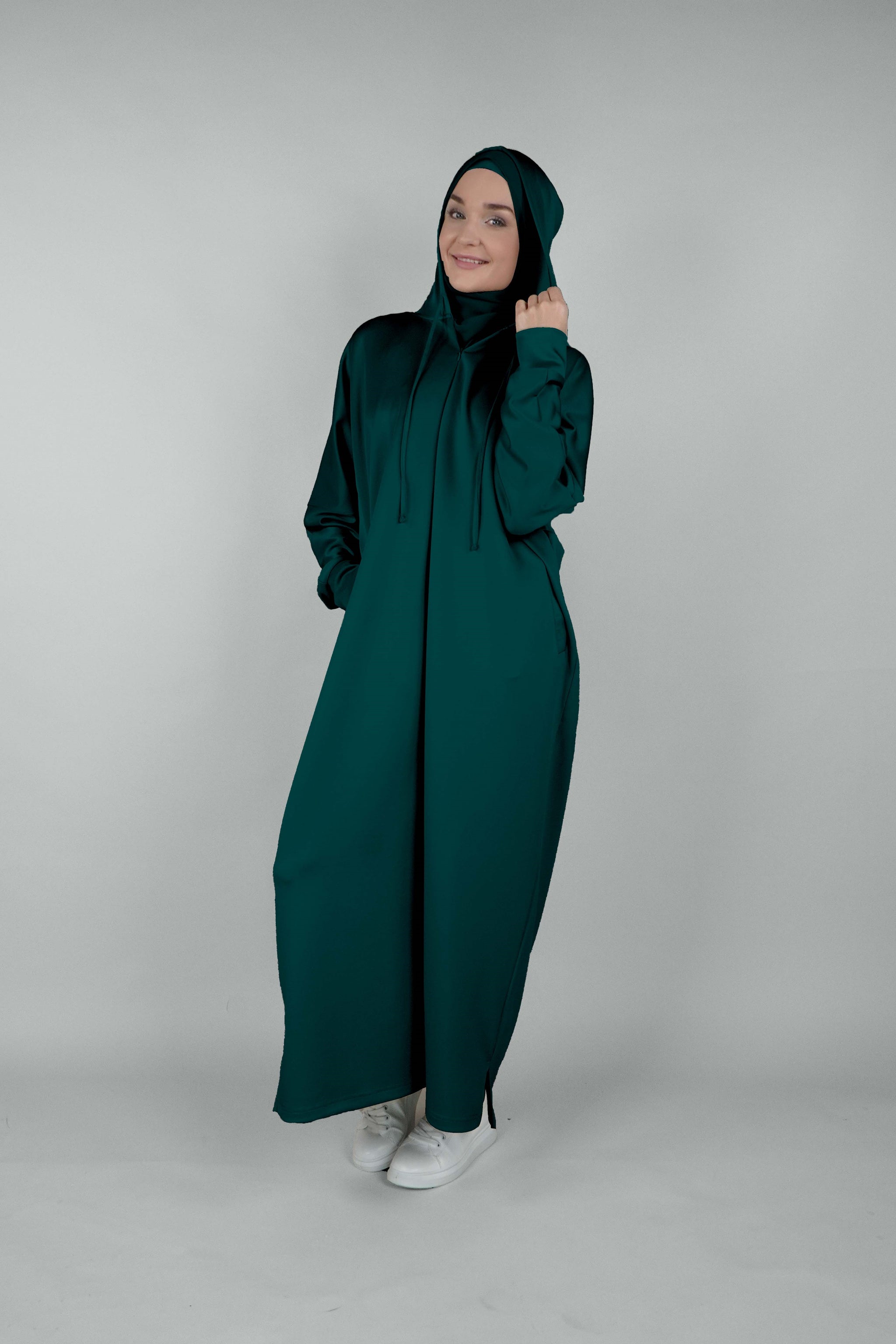 Modest Wear
Modest Wear UAE
Modest Active wear uae
Modest Clothing Dubai 
modest clothing dresses
modest fashion women
modest clothing for plus size
modest fashion hijab
modest fashion