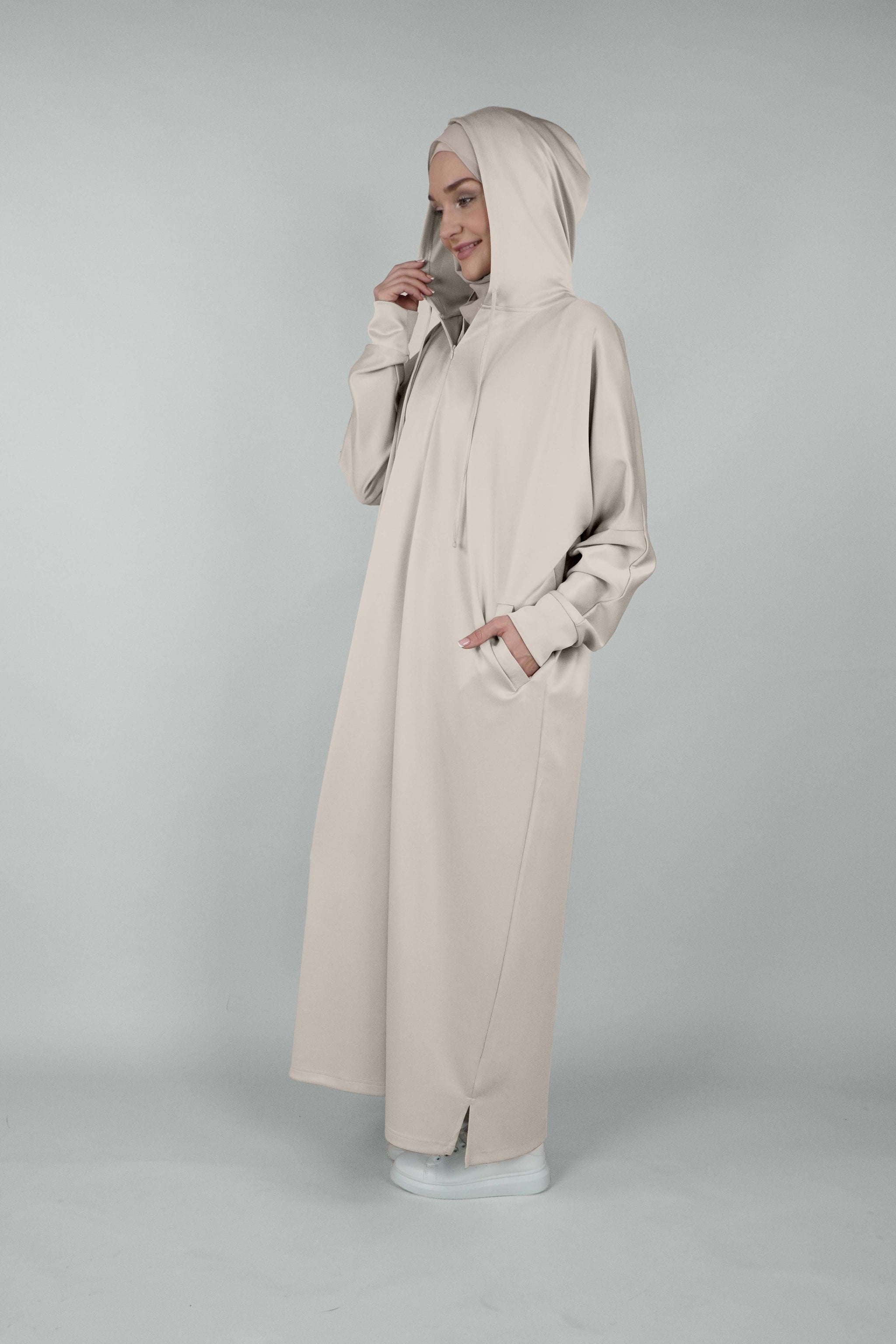 Modest Wear
Modest Wear UAE
Modest Active wear uae
Modest Clothing Dubai 
modest clothing dresses
modest fashion women
modest clothing for plus size
modest fashion hijab
modest fashion