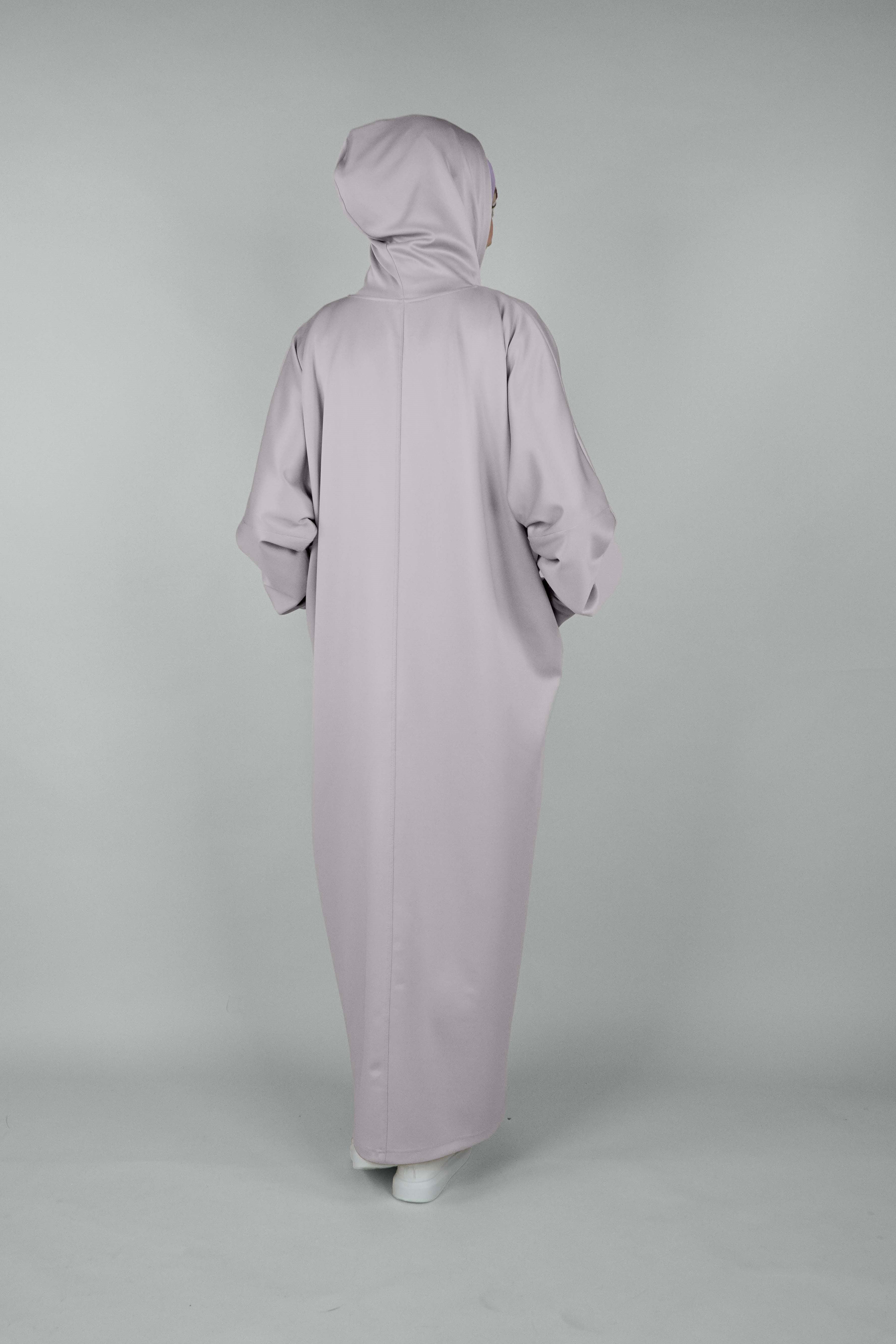 Modest Wear
Modest Wear UAE
Modest Active wear uae
Modest Clothing Dubai 
modest clothing dresses
modest fashion women
modest clothing for plus size
modest fashion hijab
modest fashion