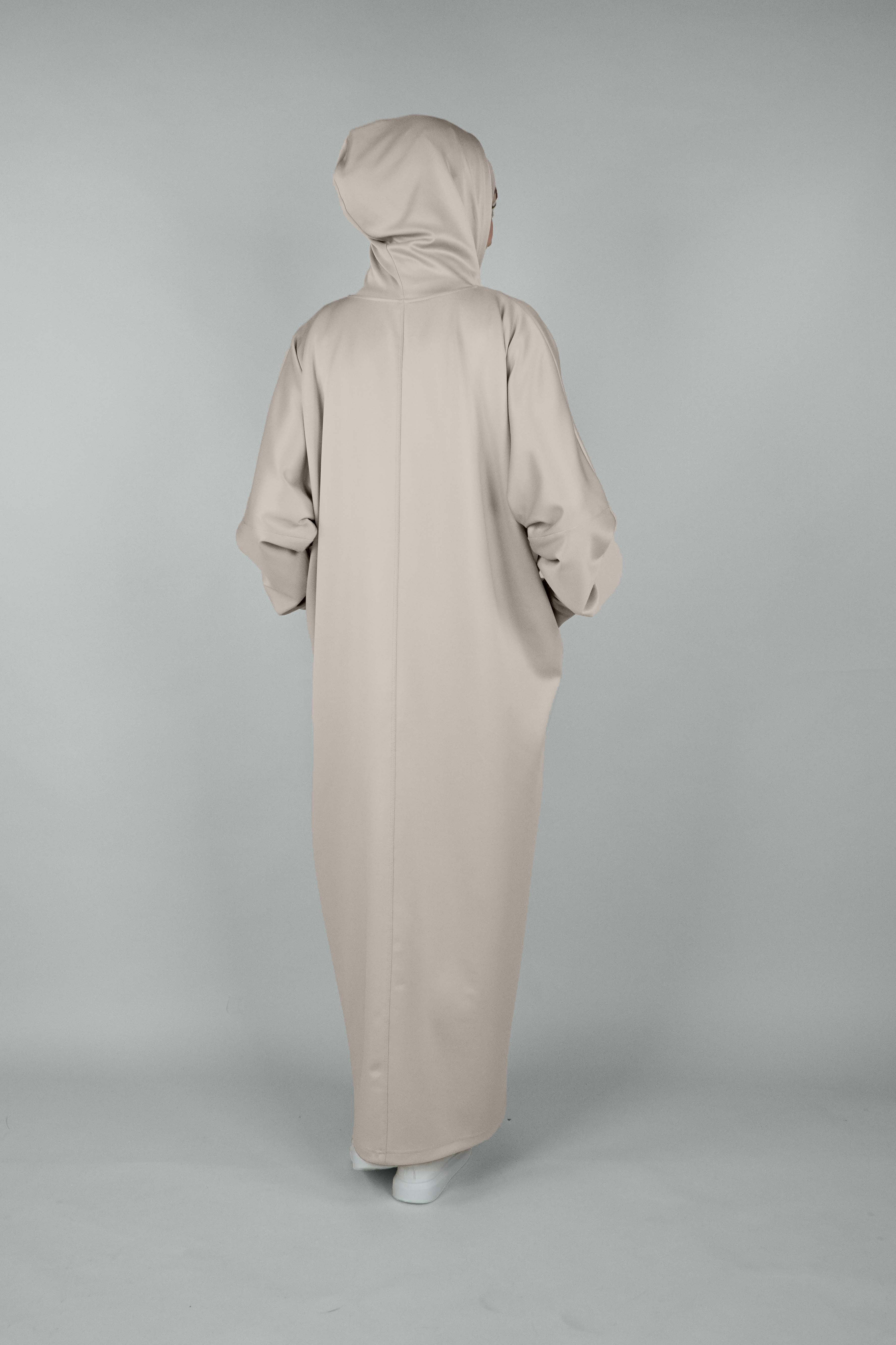 Modest Wear
Modest Wear UAE
Modest Active wear uae
Modest Clothing Dubai 
modest clothing dresses
modest fashion women
modest clothing for plus size
modest fashion hijab
modest fashion