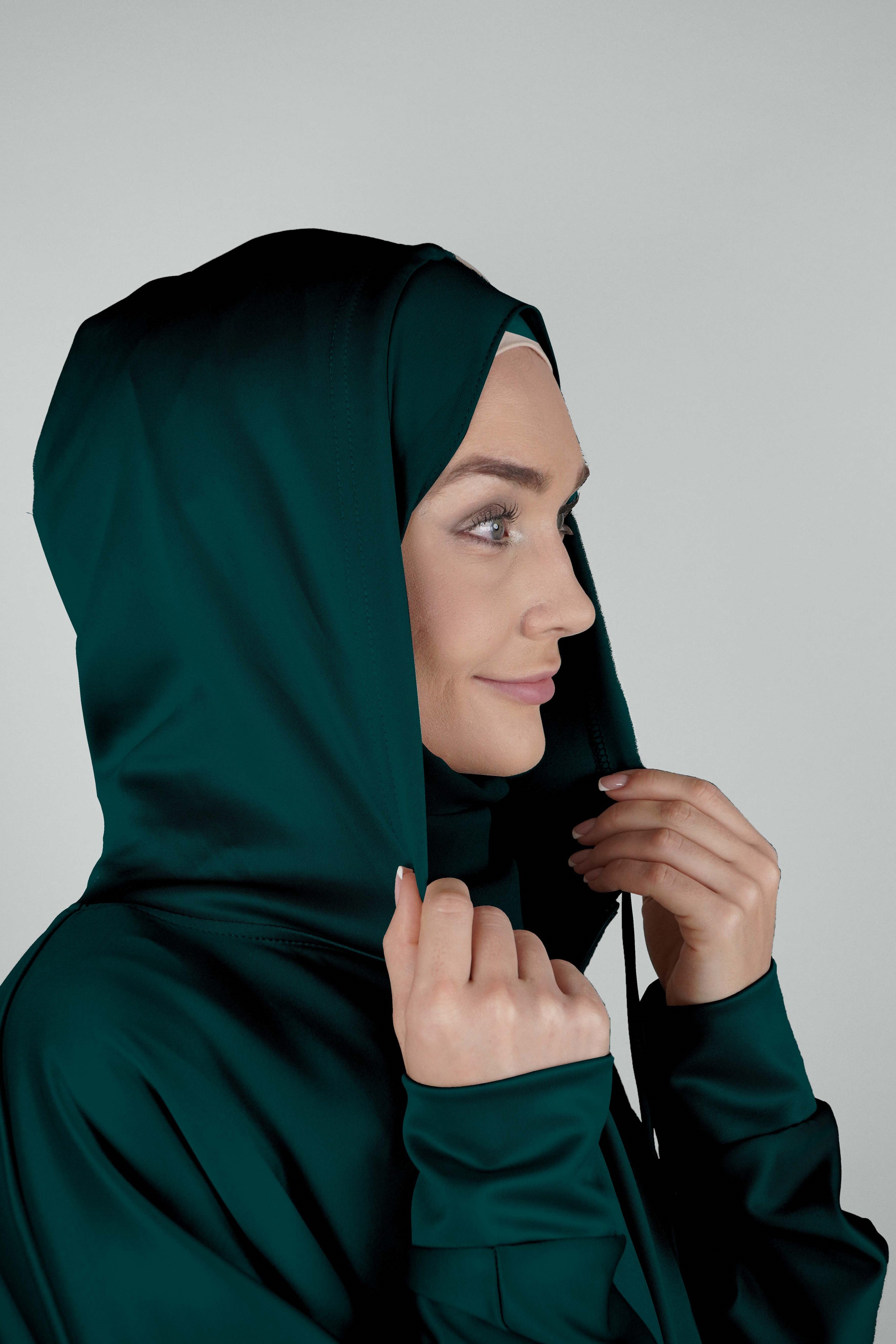 Modest Wear
Modest Wear UAE
Modest Active wear uae
Modest Clothing Dubai 
modest clothing dresses
modest fashion women
modest clothing for plus size
modest fashion hijab
modest fashion