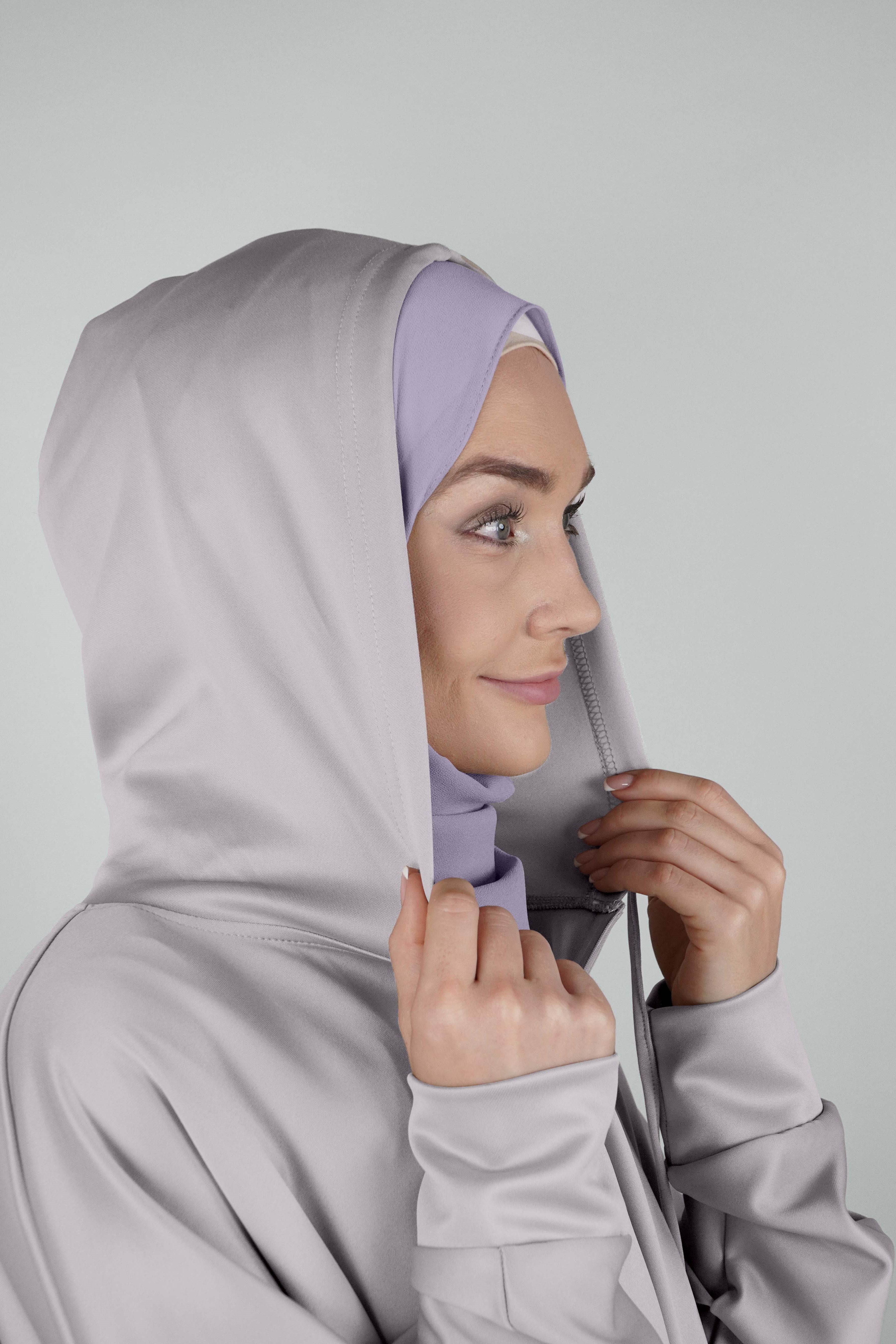 Modest Wear
Modest Wear UAE
Modest Active wear uae
Modest Clothing Dubai 
modest clothing dresses
modest fashion women
modest clothing for plus size
modest fashion hijab
modest fashion