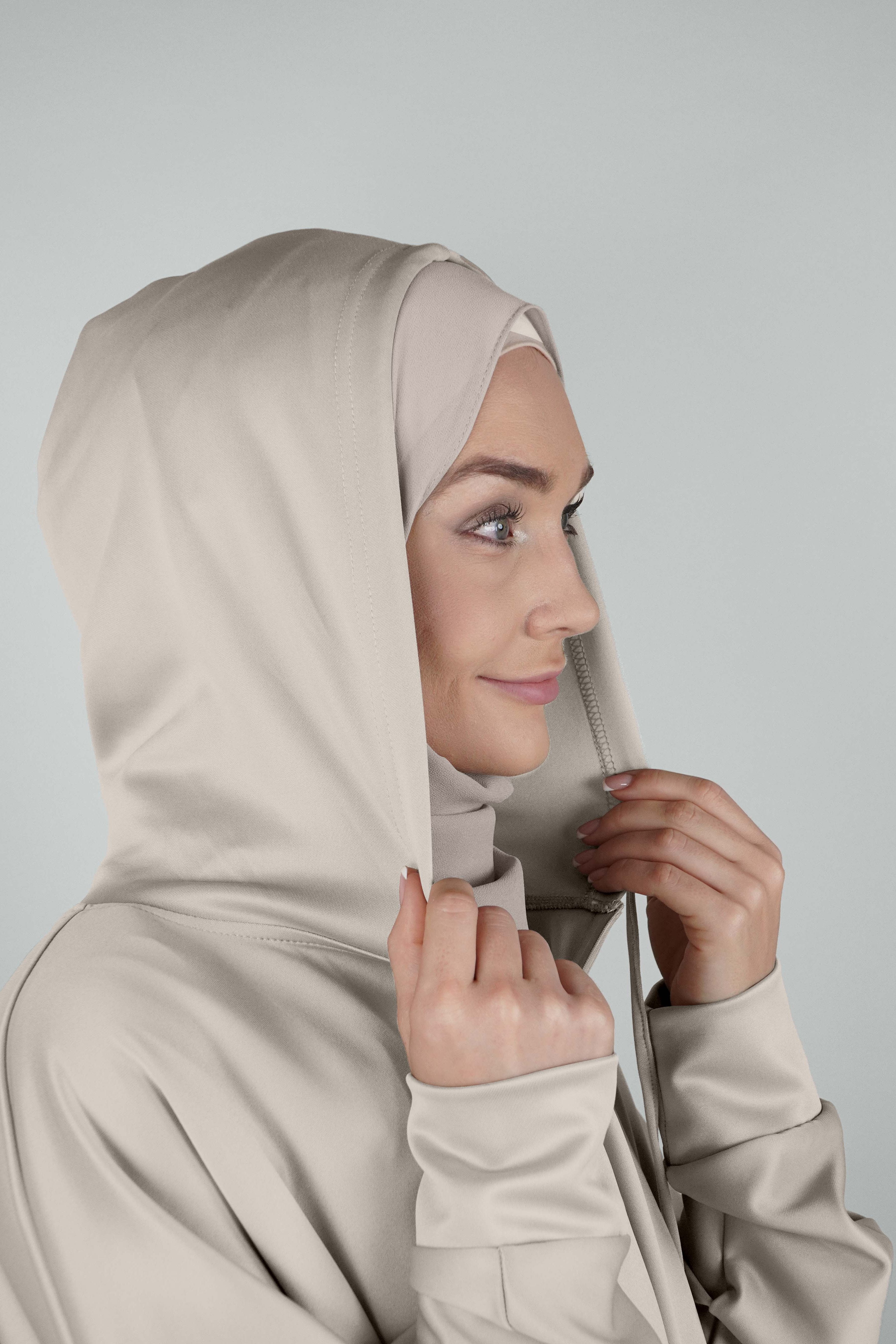 Modest Wear
Modest Wear UAE
Modest Active wear uae
Modest Clothing Dubai 
modest clothing dresses
modest fashion women
modest clothing for plus size
modest fashion hijab
modest fashion