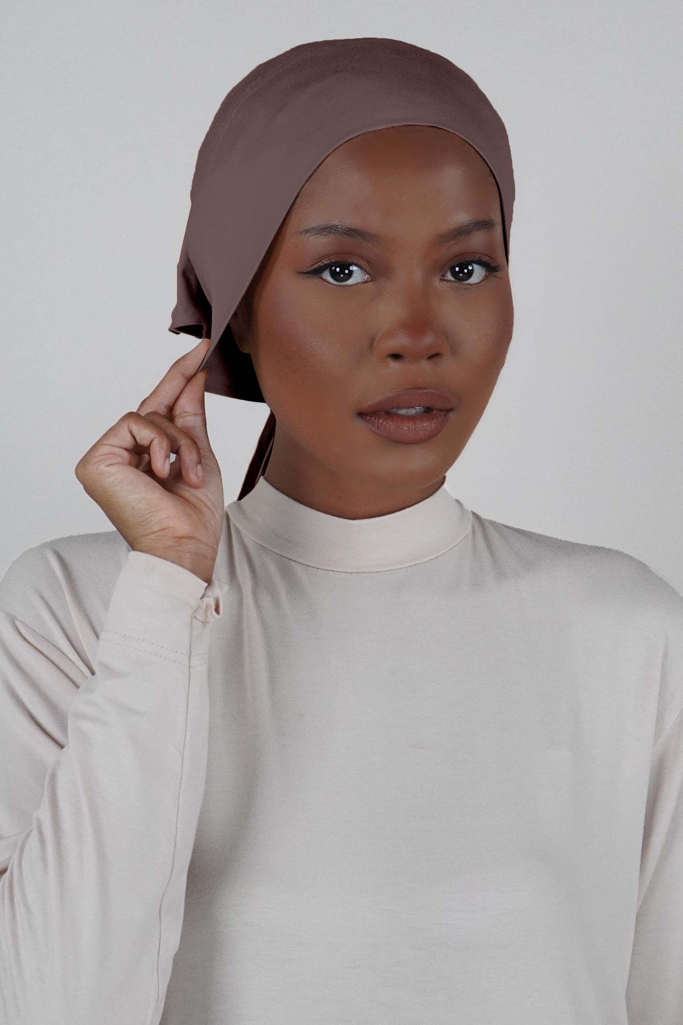 Inner Hijab
Hijab Inner cap
Inner Scarves 
Cotton Hijab Underscarf
Hijab Underscarf
Hijab Cap
Hijab Under cap