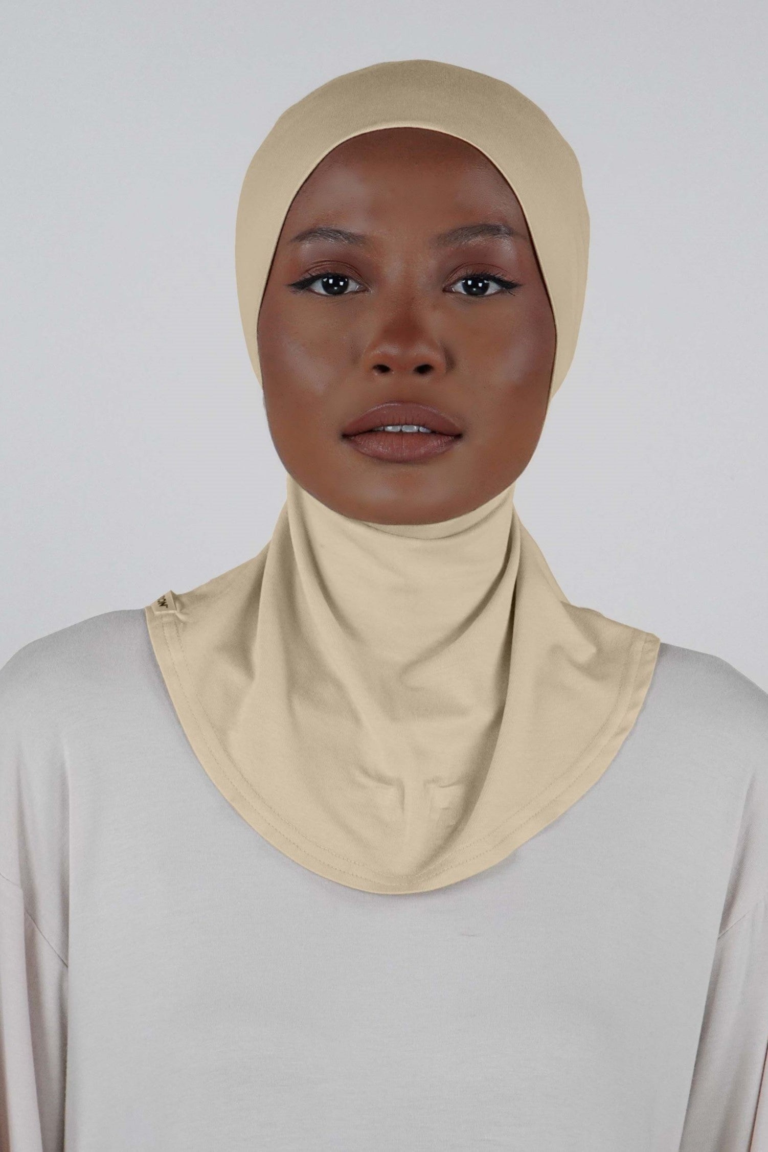 Inner Hijab
Hijab Inner cap
Inner Scarves 
Cotton Hijab Underscarf
Hijab Underscarf
Hijab Cap
Hijab Under cap