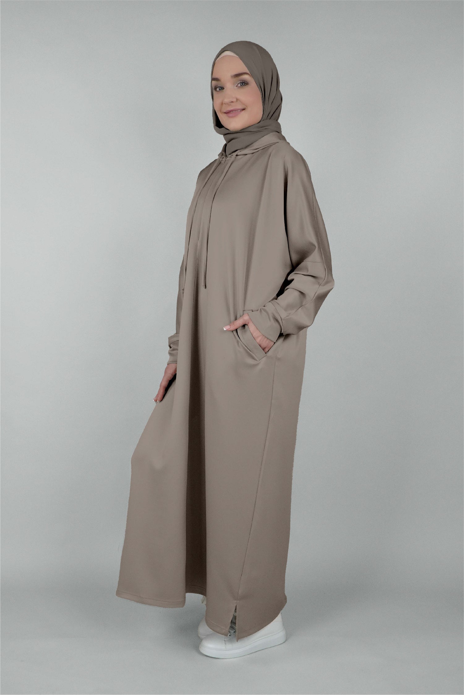 Modest Wear
Modest Wear UAE
Modest Active wear uae
Modest Clothing Dubai 
modest clothing dresses
modest fashion women
modest clothing for plus size
modest fashion hijab
modest fashion