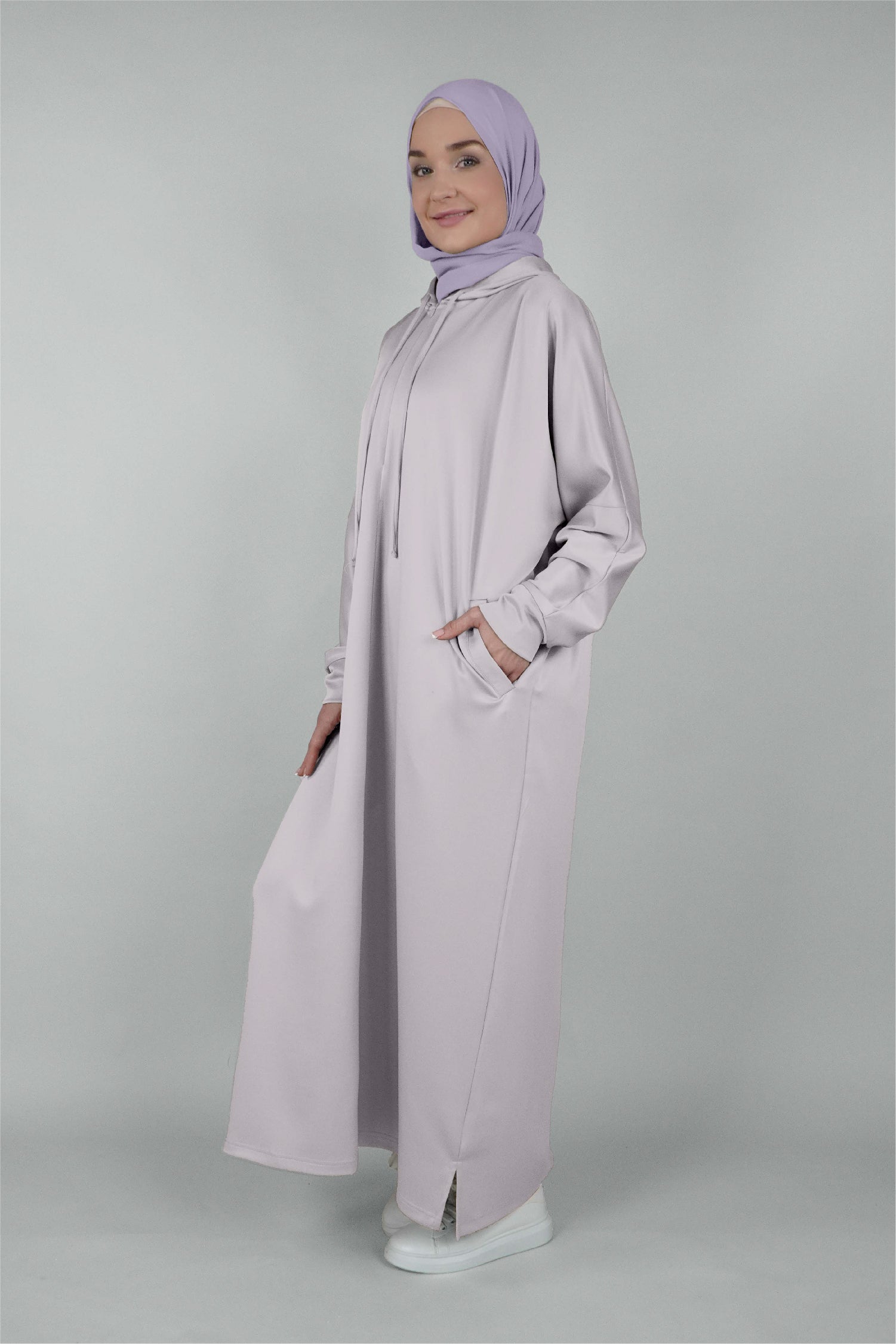 Modest Wear
Modest Wear UAE
Modest Active wear uae
Modest Clothing Dubai 
modest clothing dresses
modest fashion women
modest clothing for plus size
modest fashion hijab
modest fashion