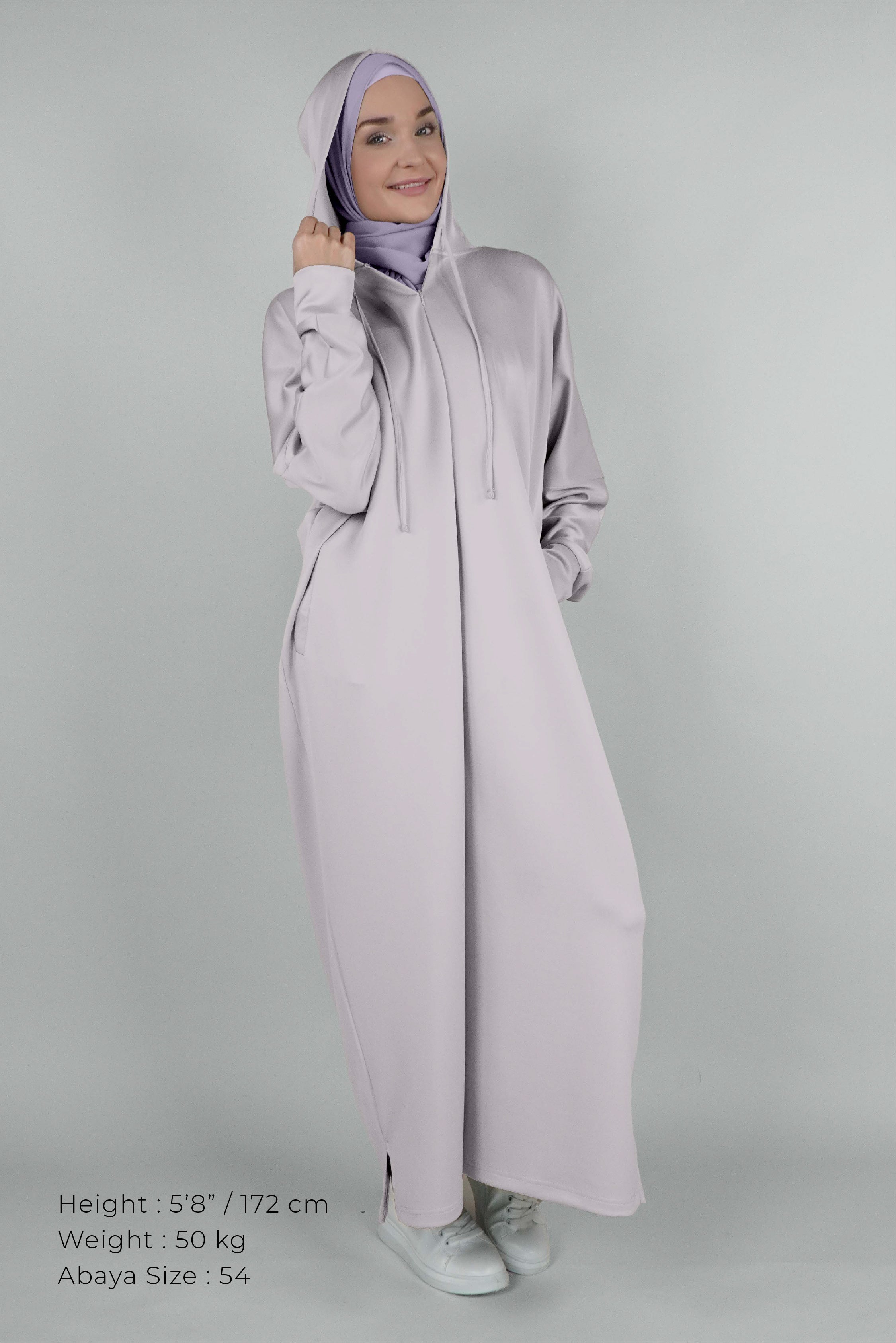 Modest Wear
Modest Wear UAE
Modest Active wear uae
Modest Clothing Dubai 
modest clothing dresses
modest fashion women
modest clothing for plus size
modest fashion hijab
modest fashion