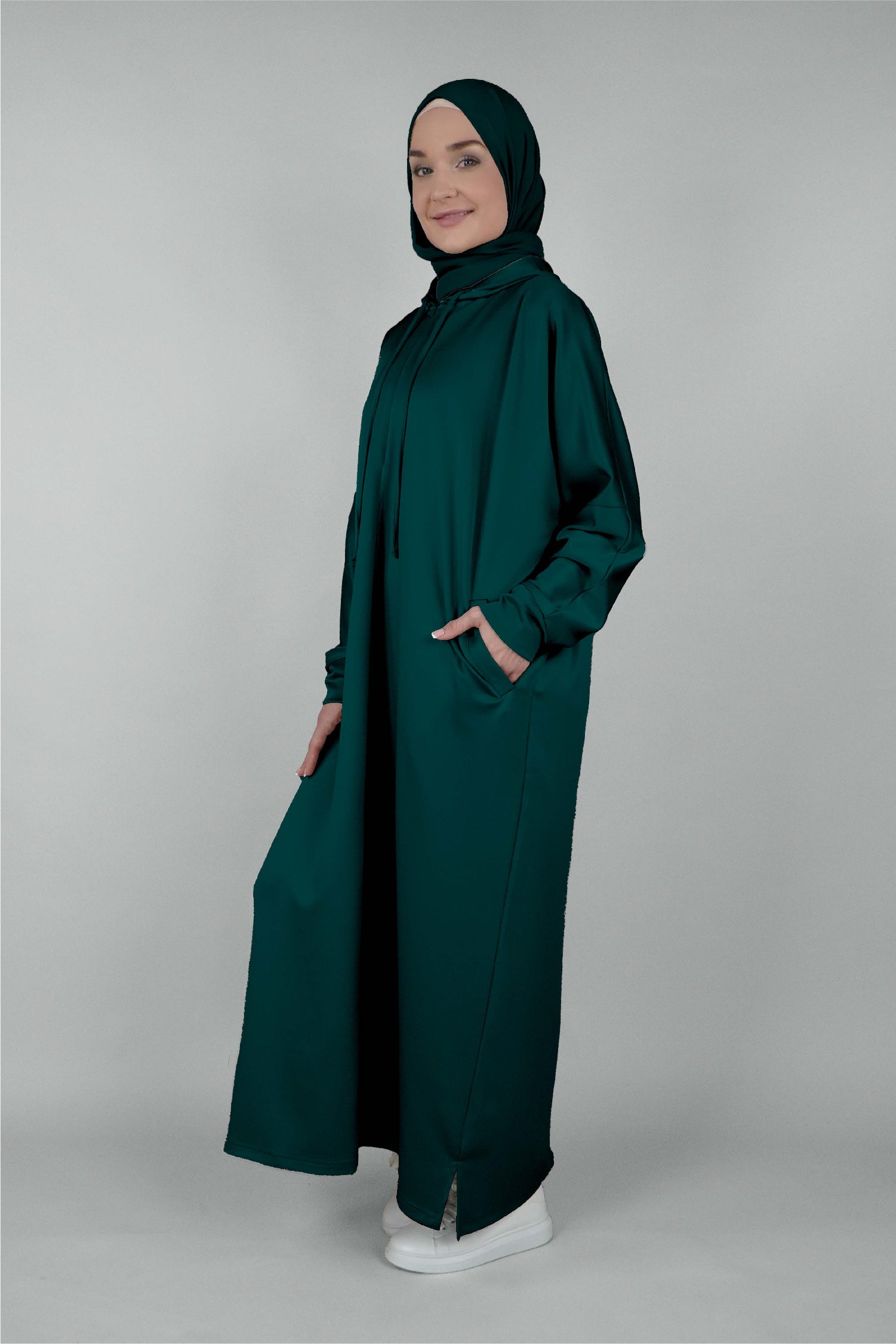 Modest Wear
Modest Wear UAE
Modest Active wear uae
Modest Clothing Dubai 
modest clothing dresses
modest fashion women
modest clothing for plus size
modest fashion hijab
modest fashion