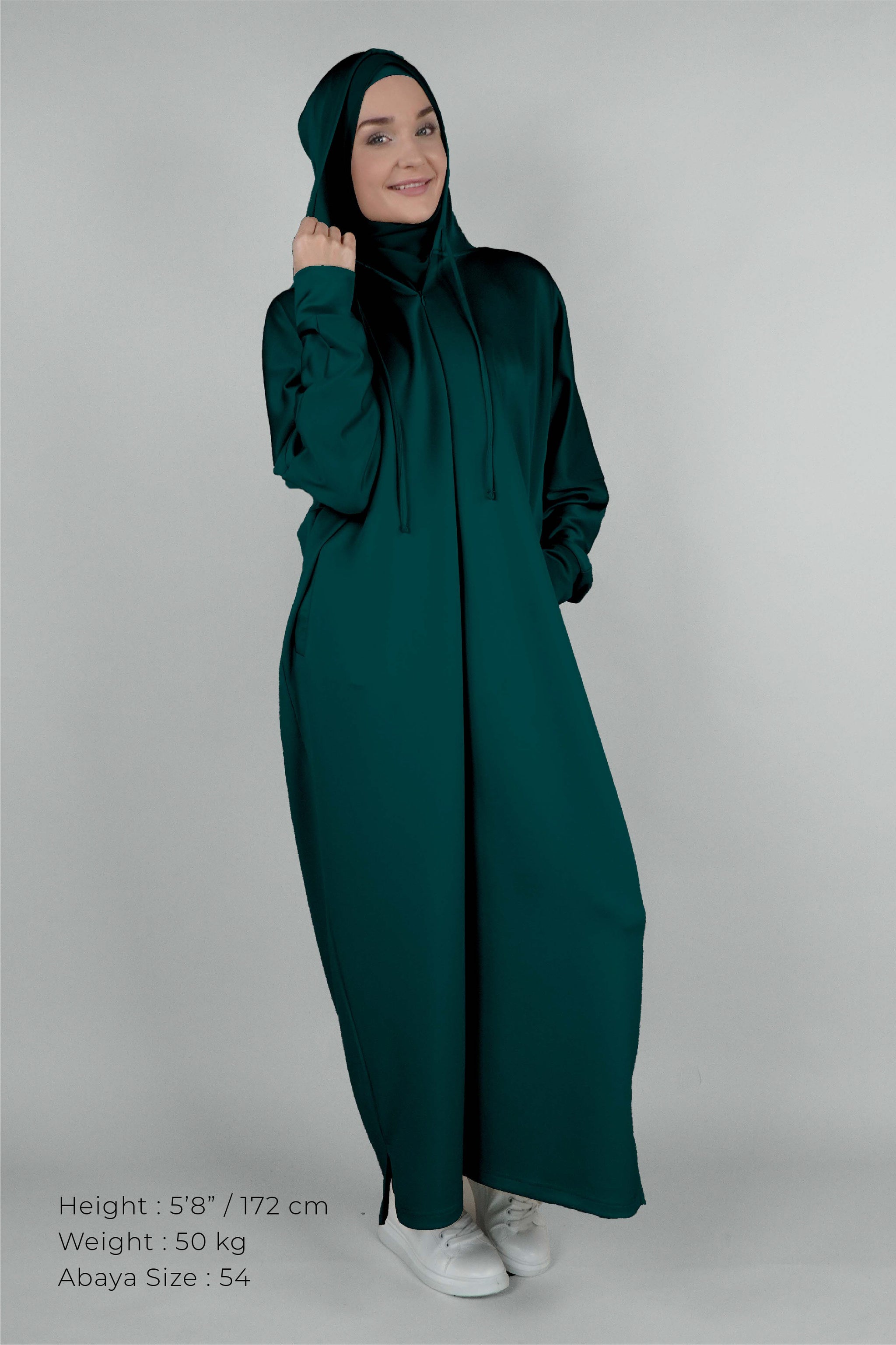 Modest Wear
Modest Wear UAE
Modest Active wear uae
Modest Clothing Dubai 
modest clothing dresses
modest fashion women
modest clothing for plus size
modest fashion hijab
modest fashion