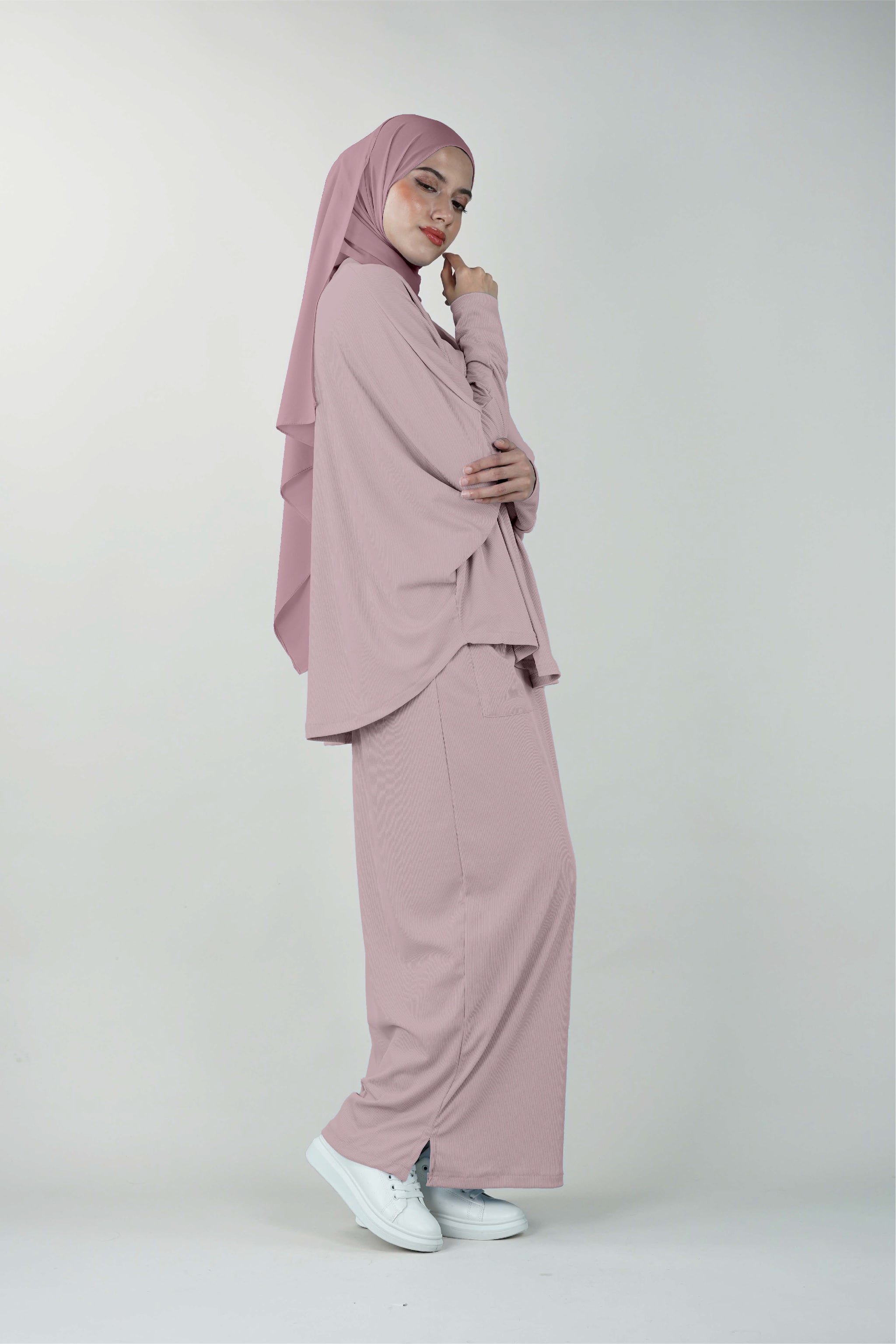 Modest Wear
Modest Wear UAE
Modest Active wear uae
Modest Clothing Dubai 
modest clothing dresses
modest fashion women
modest clothing for plus size
modest fashion hijab
modest fashion