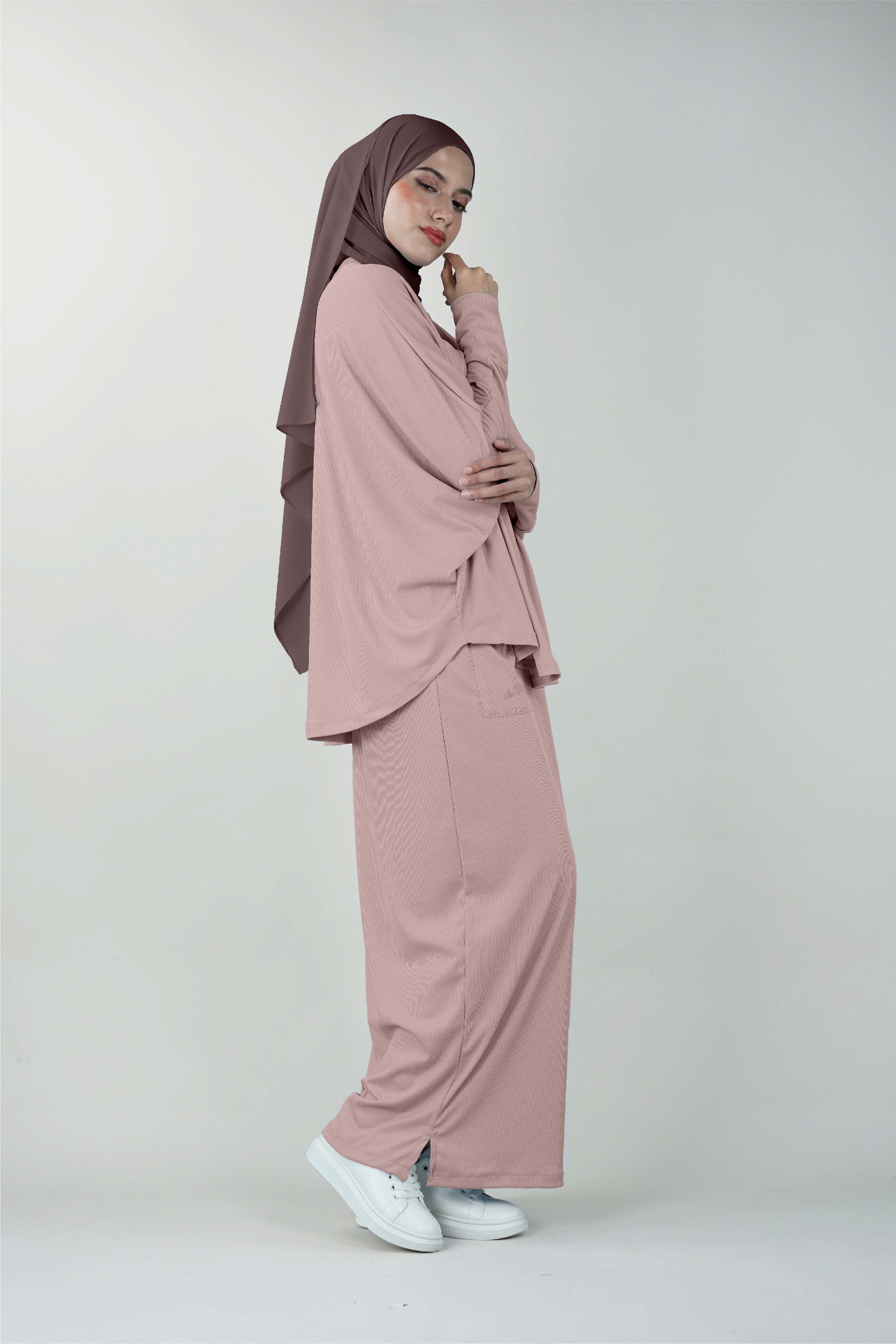 Modest Wear
Modest Wear UAE
Modest Active wear uae
Modest Clothing Dubai 
modest clothing dresses
modest fashion women
modest clothing for plus size
modest fashion hijab
modest fashion