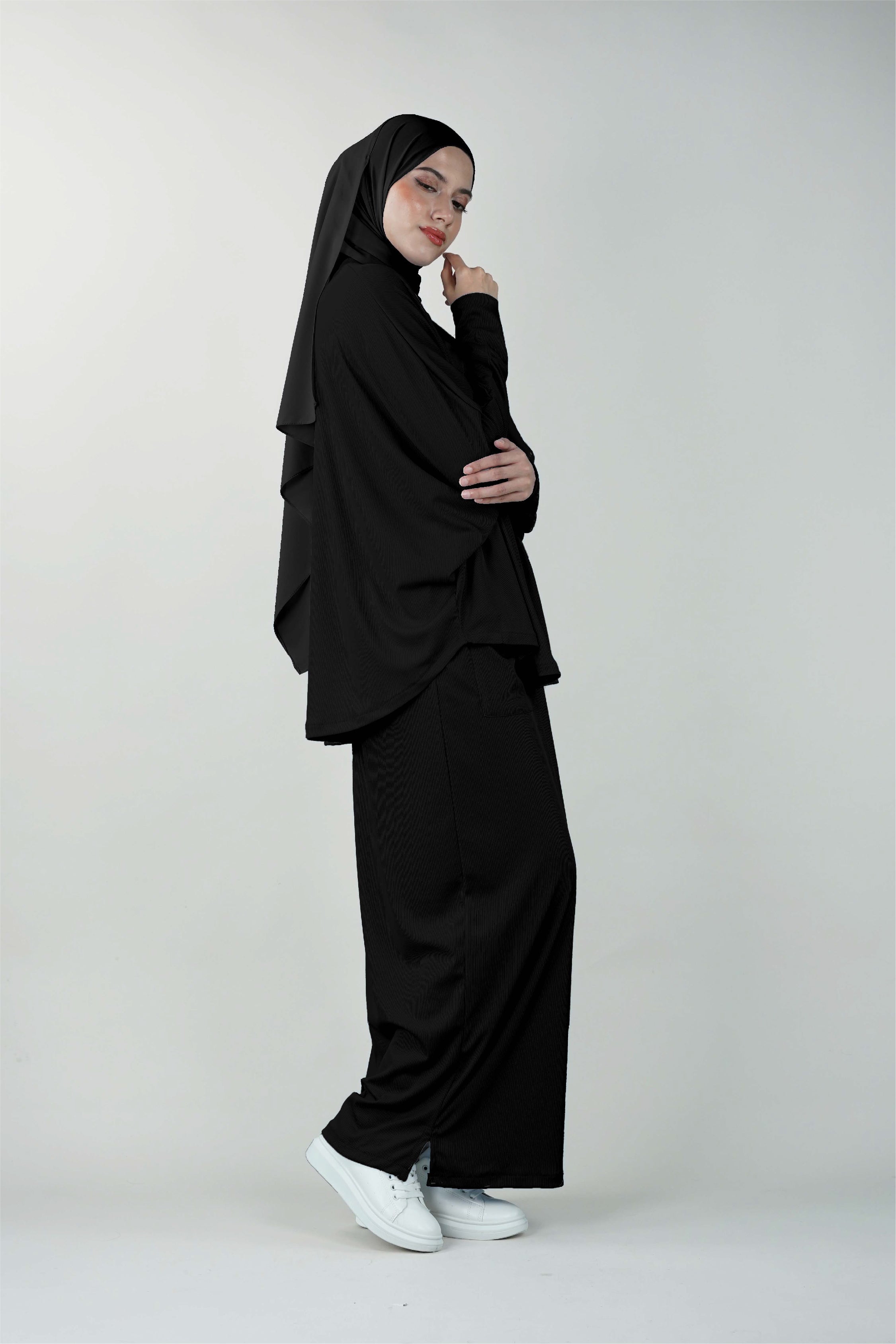 Modest Wear
Modest Wear UAE
Modest Active wear uae
Modest Clothing Dubai 
modest clothing dresses
modest fashion women
modest clothing for plus size
modest fashion hijab
modest fashion