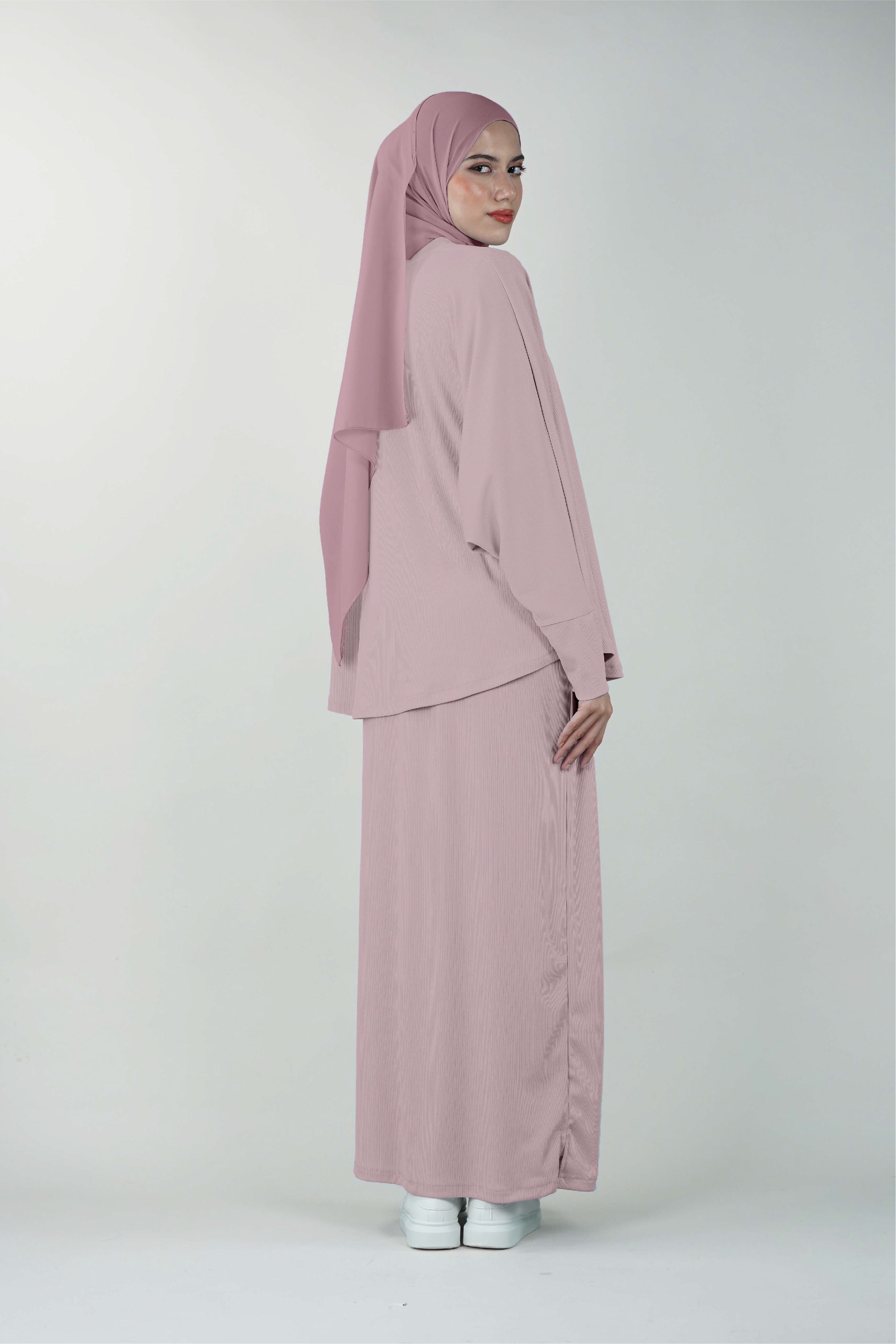 Modest Wear
Modest Wear UAE
Modest Active wear uae
Modest Clothing Dubai 
modest clothing dresses
modest fashion women
modest clothing for plus size
modest fashion hijab
modest fashion