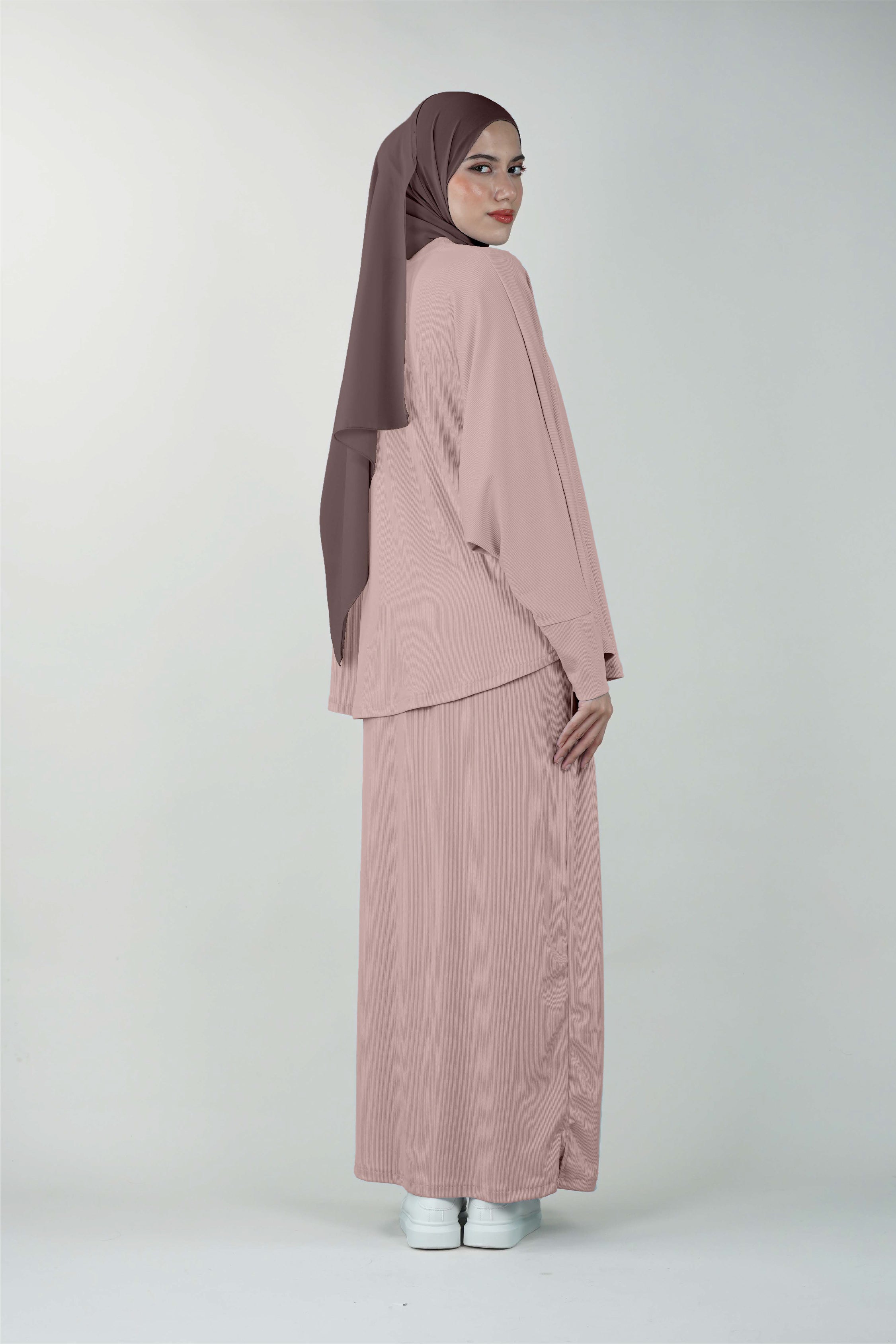 Modest Wear
Modest Wear UAE
Modest Active wear uae
Modest Clothing Dubai 
modest clothing dresses
modest fashion women
modest clothing for plus size
modest fashion hijab
modest fashion