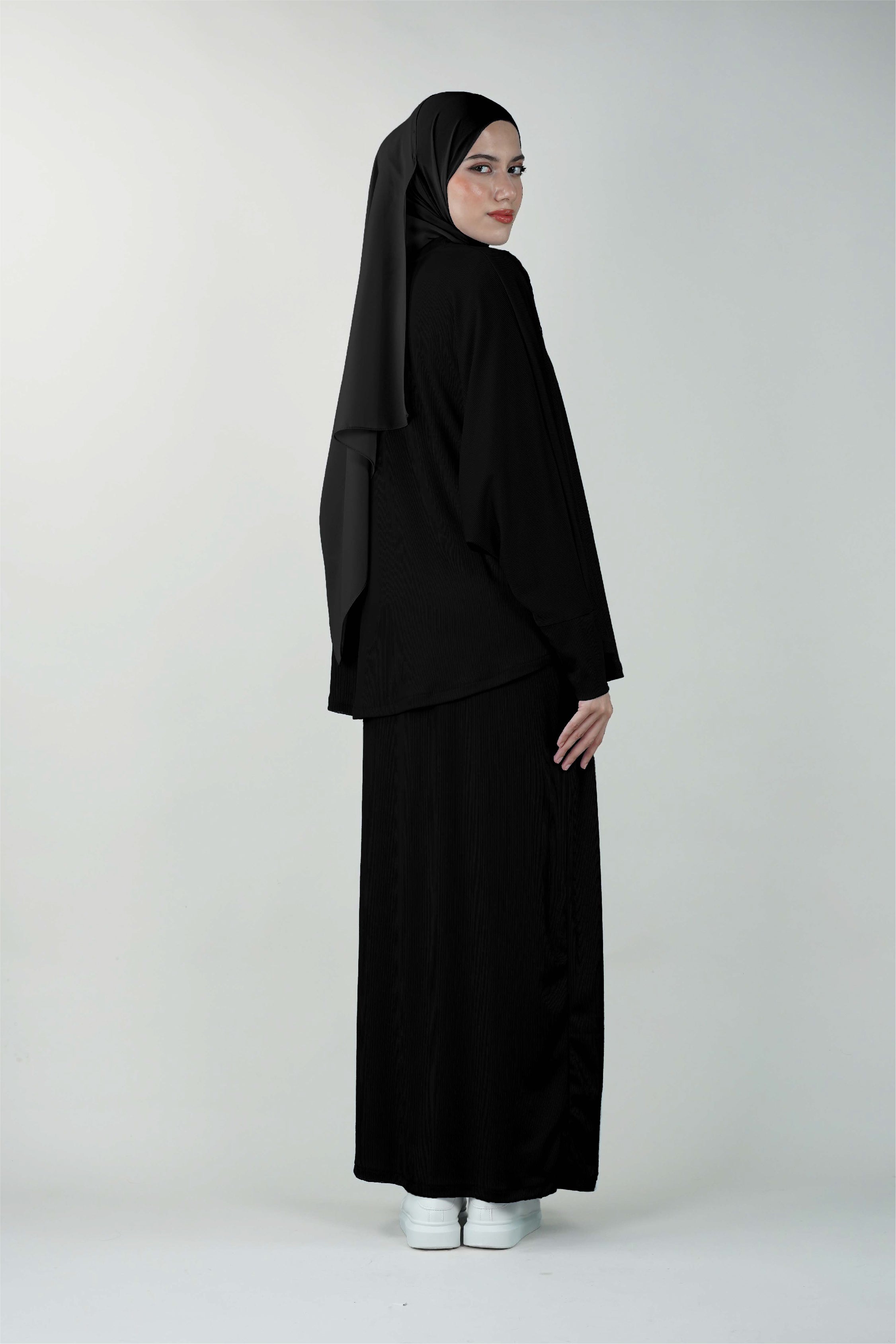 Modest Wear
Modest Wear UAE
Modest Active wear uae
Modest Clothing Dubai 
modest clothing dresses
modest fashion women
modest clothing for plus size
modest fashion hijab
modest fashion