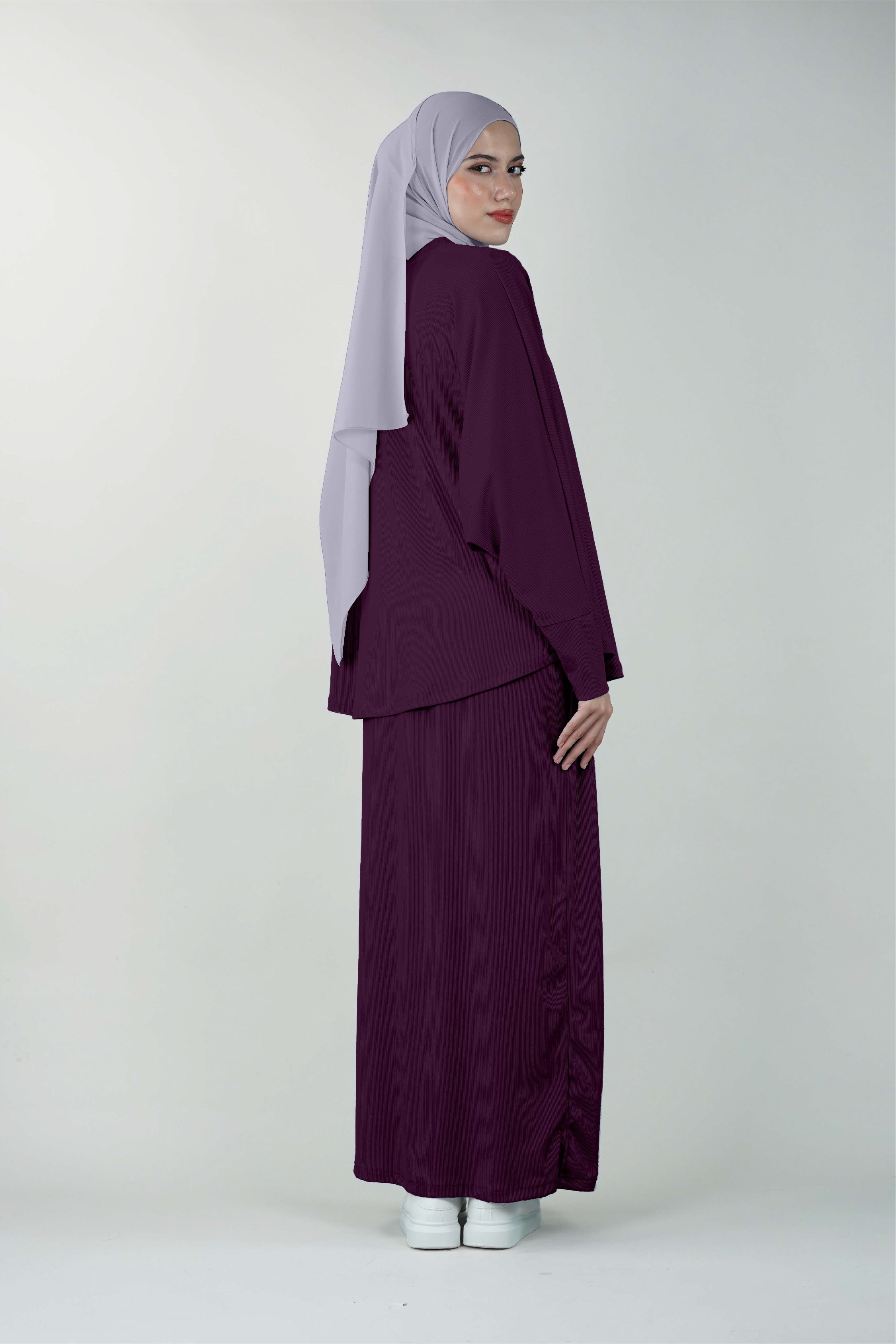 Modest Wear
Modest Wear UAE
Modest Active wear uae
Modest Clothing Dubai 
modest clothing dresses
modest fashion women
modest clothing for plus size
modest fashion hijab
modest fashion