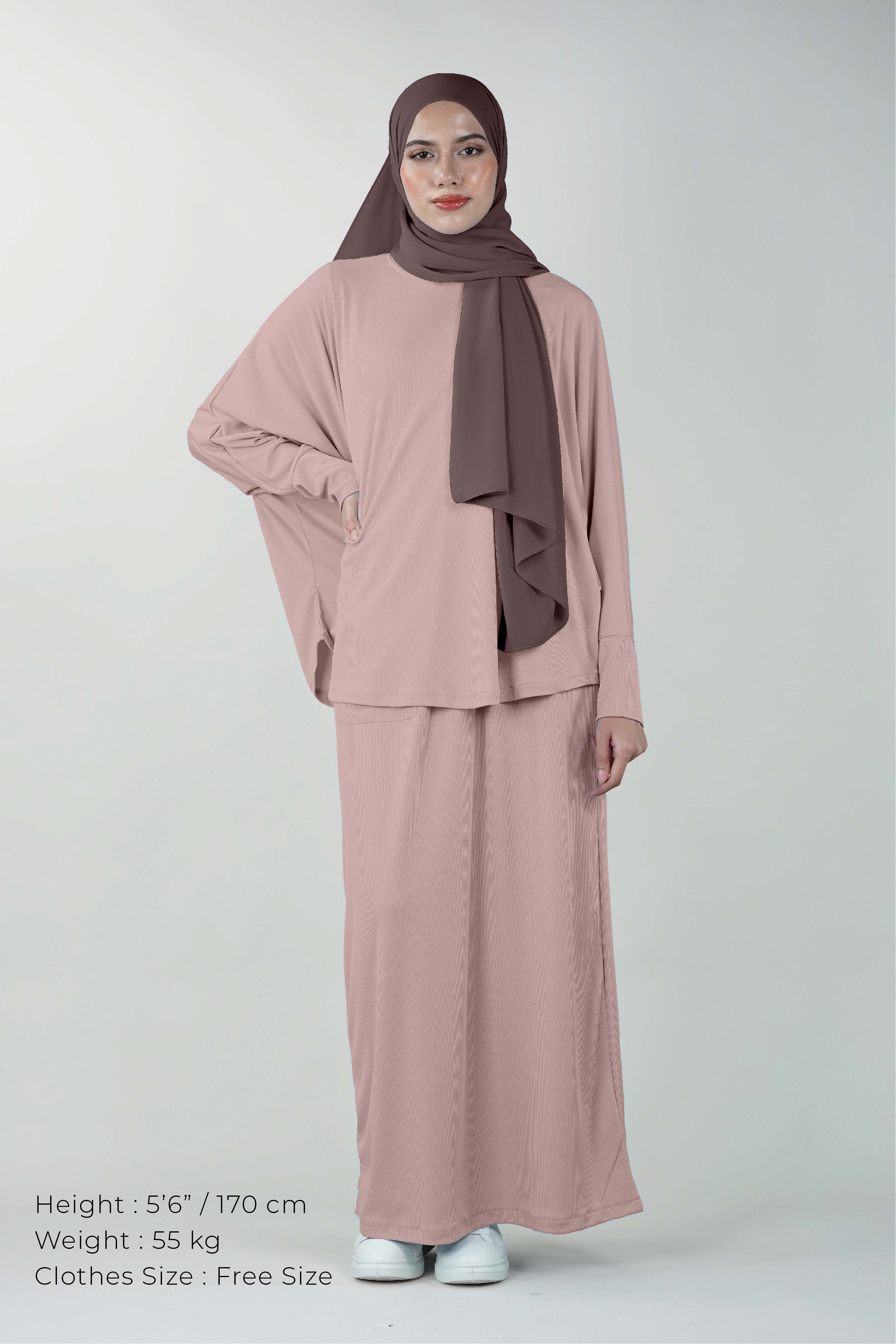 Modest Wear
Modest Wear UAE
Modest Active wear uae
Modest Clothing Dubai 
modest clothing dresses
modest fashion women
modest clothing for plus size
modest fashion hijab
modest fashion