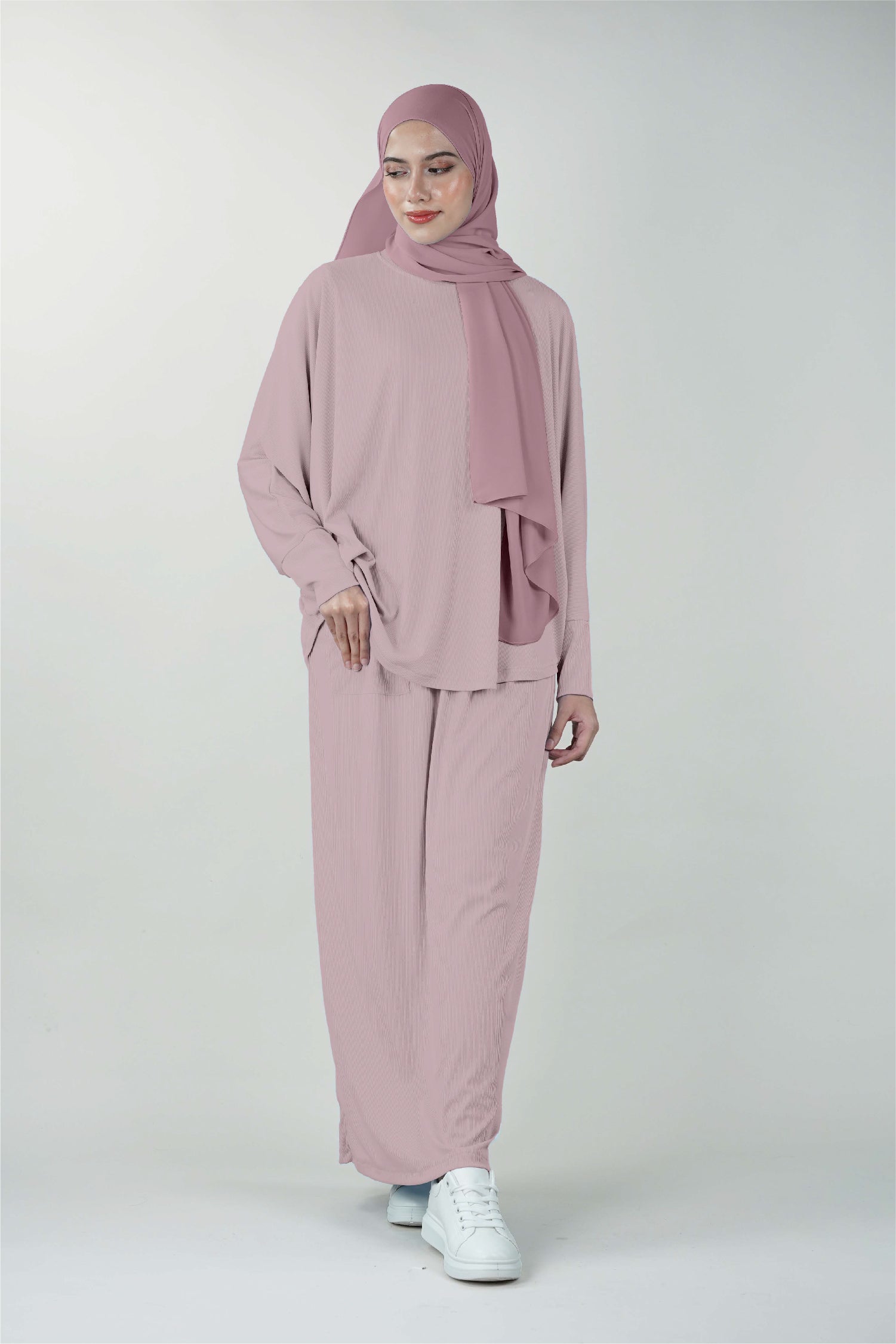 Modest Wear
Modest Wear UAE
Modest Active wear uae
Modest Clothing Dubai 
modest clothing dresses
modest fashion women
modest clothing for plus size
modest fashion hijab
modest fashion