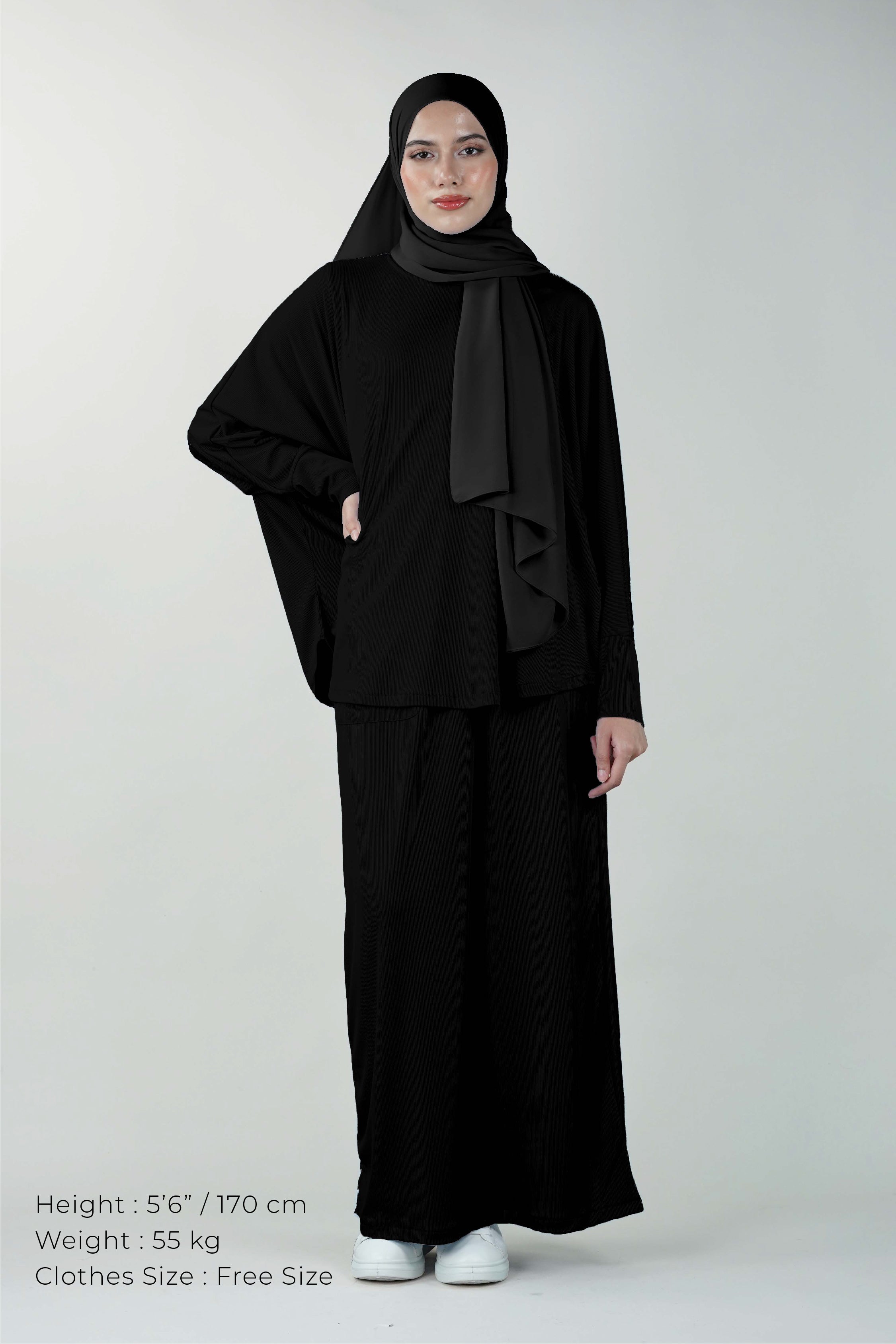 Modest Wear
Modest Wear UAE
Modest Active wear uae
Modest Clothing Dubai 
modest clothing dresses
modest fashion women
modest clothing for plus size
modest fashion hijab
modest fashion