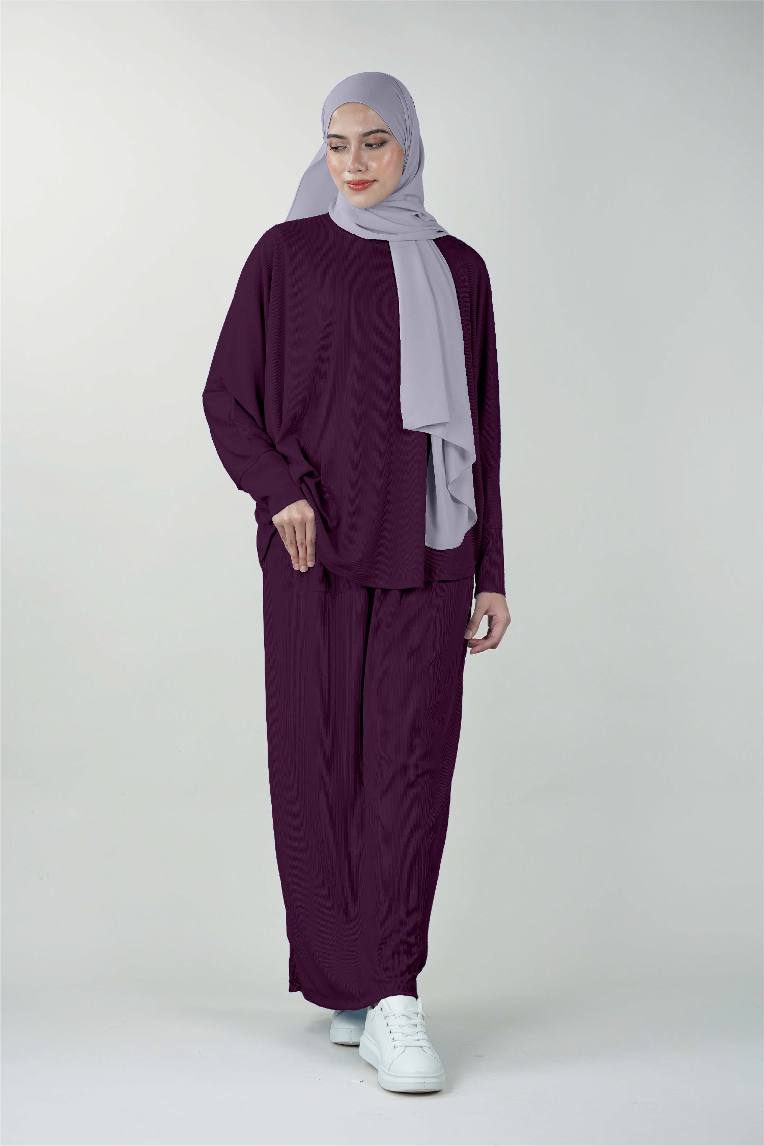 Modest Wear
Modest Wear UAE
Modest Active wear uae
Modest Clothing Dubai 
modest clothing dresses
modest fashion women
modest clothing for plus size
modest fashion hijab
modest fashion