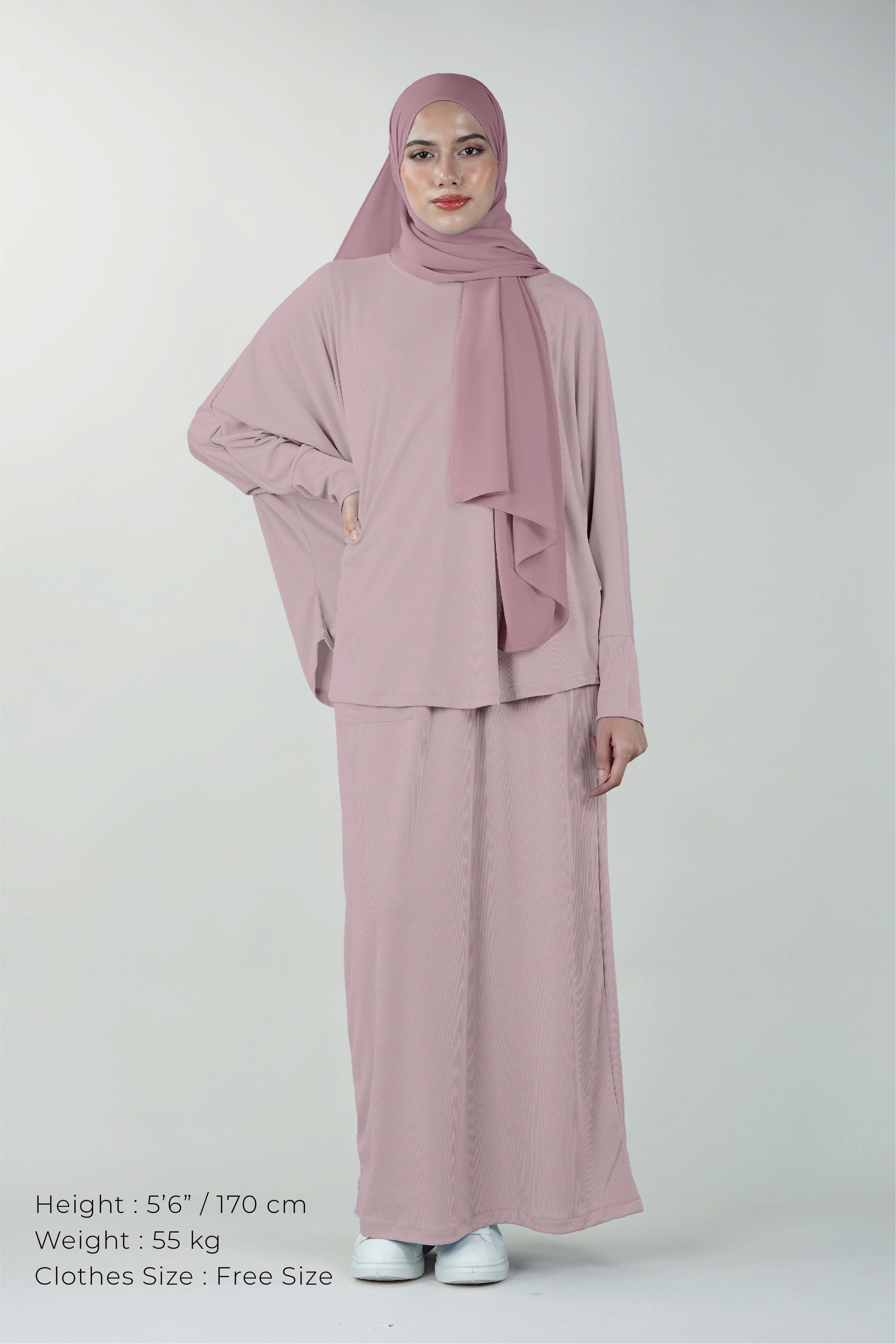 Modest Wear
Modest Wear UAE
Modest Active wear uae
Modest Clothing Dubai 
modest clothing dresses
modest fashion women
modest clothing for plus size
modest fashion hijab
modest fashion