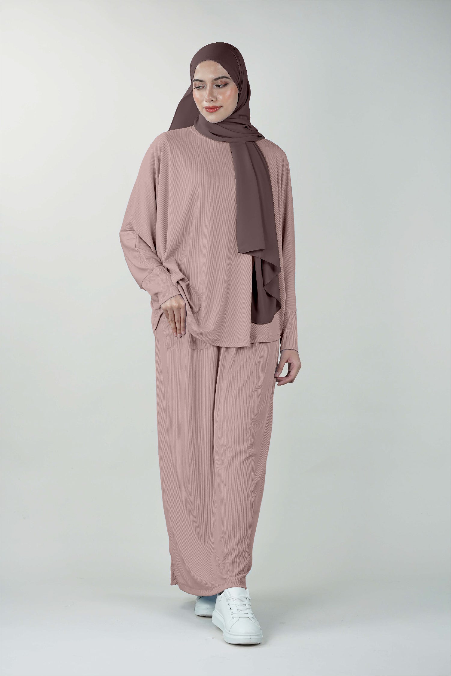 Modest Wear
Modest Wear UAE
Modest Active wear uae
Modest Clothing Dubai 
modest clothing dresses
modest fashion women
modest clothing for plus size
modest fashion hijab
modest fashion