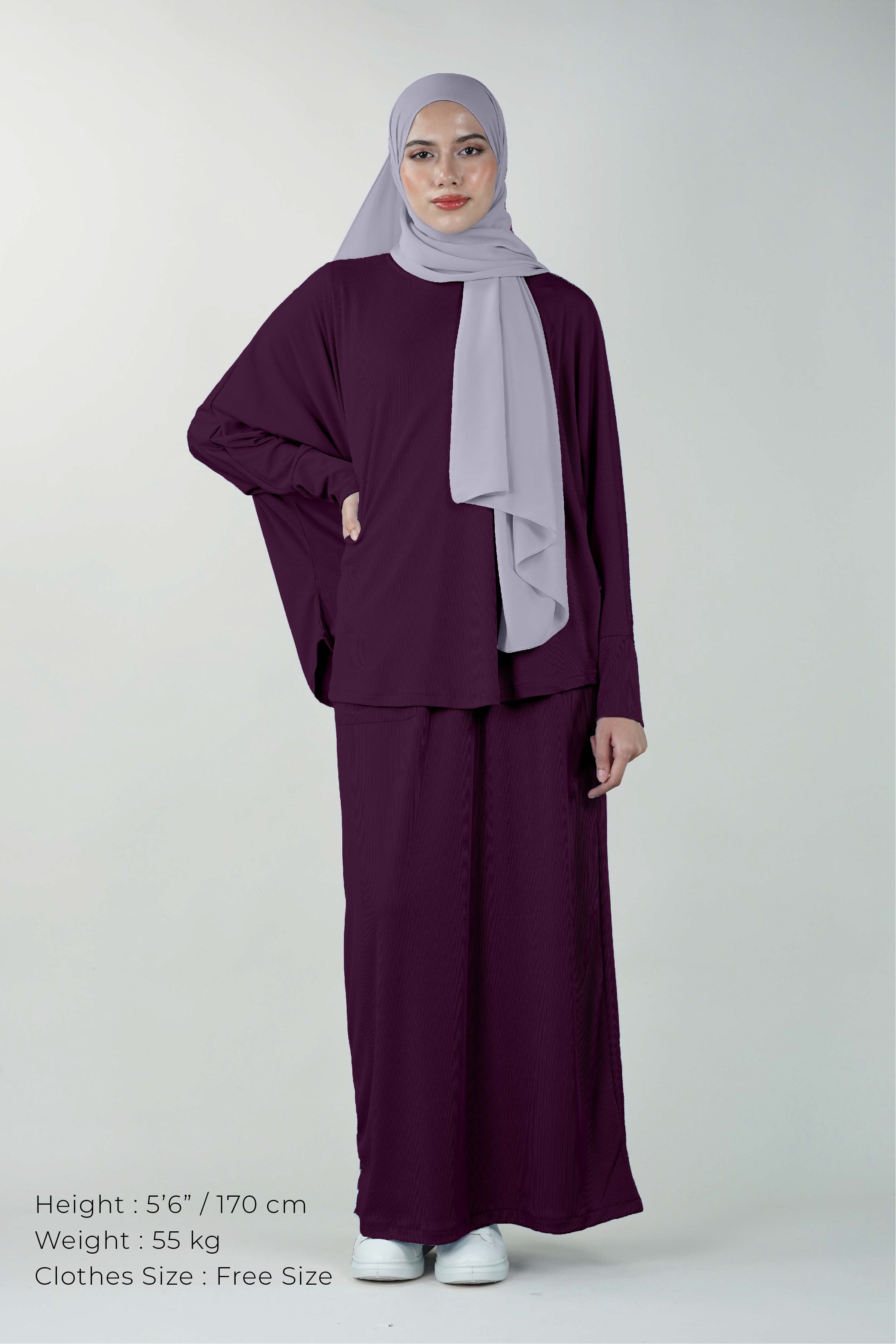 Modest Wear
Modest Wear UAE
Modest Active wear uae
Modest Clothing Dubai 
modest clothing dresses
modest fashion women
modest clothing for plus size
modest fashion hijab
modest fashion